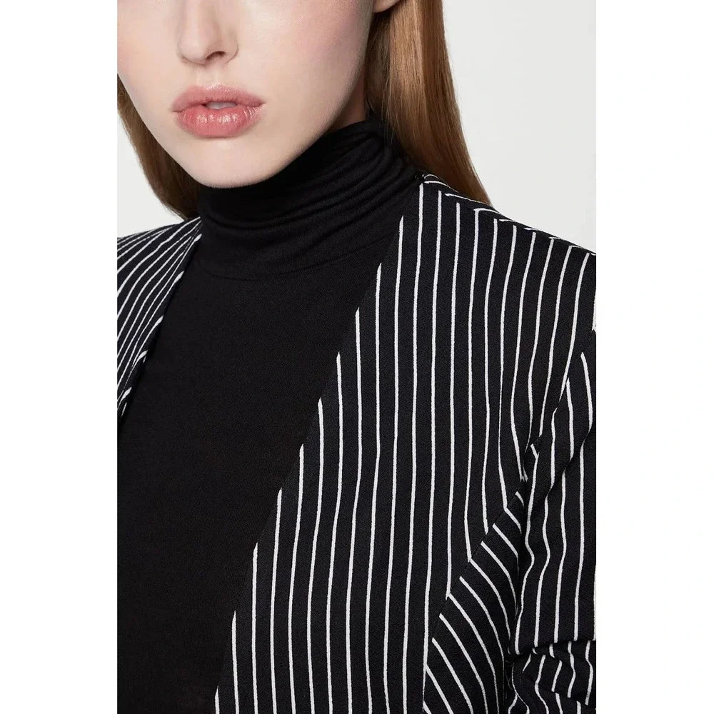 BCBGeneration women tuxedo